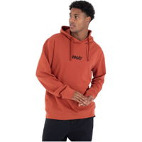 Mens Sider Hoodie